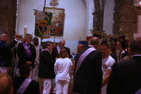 img9