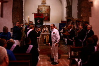 img20