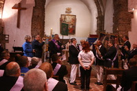 img40