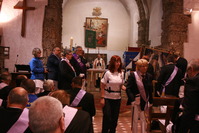 img43
