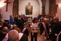 img44