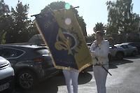 img11