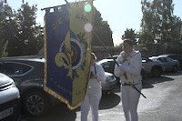 img12