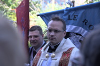 img45