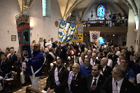 img78