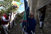 img119
