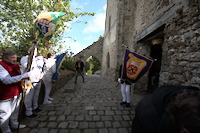 img129