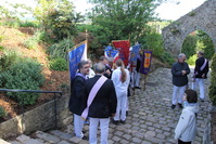 img15