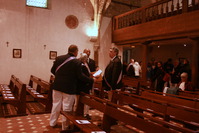 img19