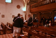 img20