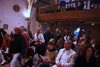 img44