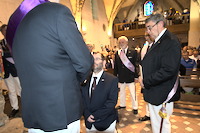 img11