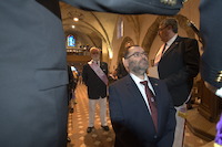 img20