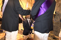 img23