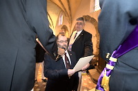 img24