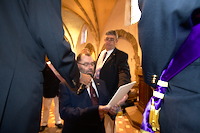 img26