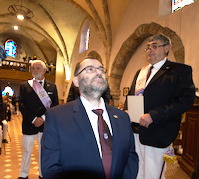 img29