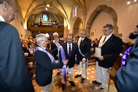 img42