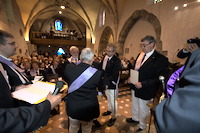 img45
