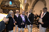 img46