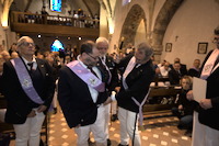 img48
