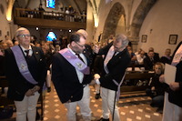 img49