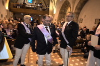 img50