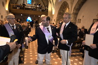 img53
