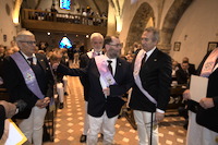 img55