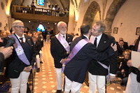 img60