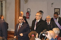 img3