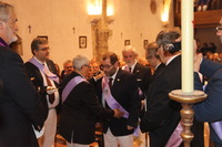 img41