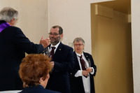 img75