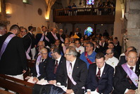 img5