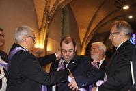 img47