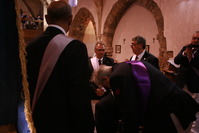 img40