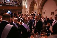 img58