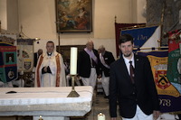img1