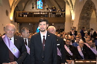 img4