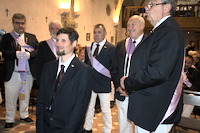 img5