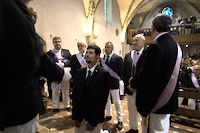img6