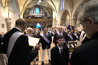 img12