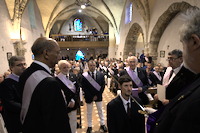 img13