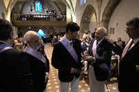 img15
