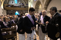 img16