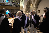 img21