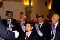 img9