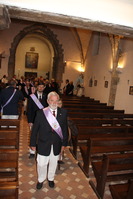 img22