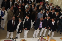 img23
