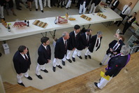 img25